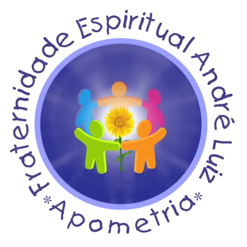 Tratamento espiritual pela Apometria